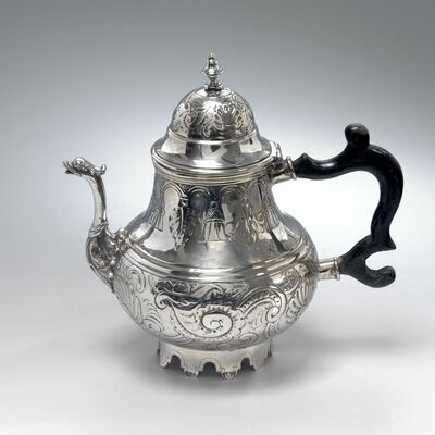 1981_1990\1986.0783.jpg; 1986.0783; ;